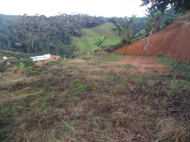 Marechal - Foto 3