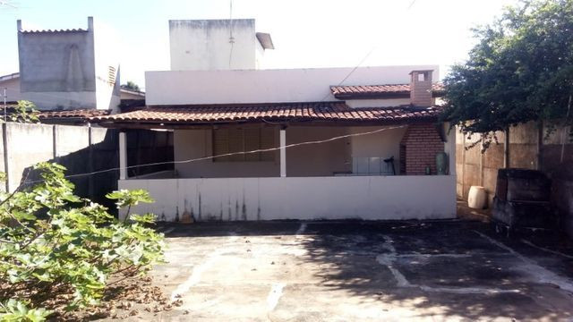 Casa - Foto 3