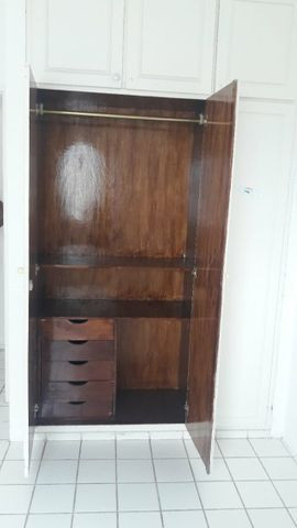 Apartamento para Aluguel ou venda na Orla de Petrolina - Foto 17