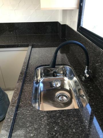 Apartamento Novo - Foto 15