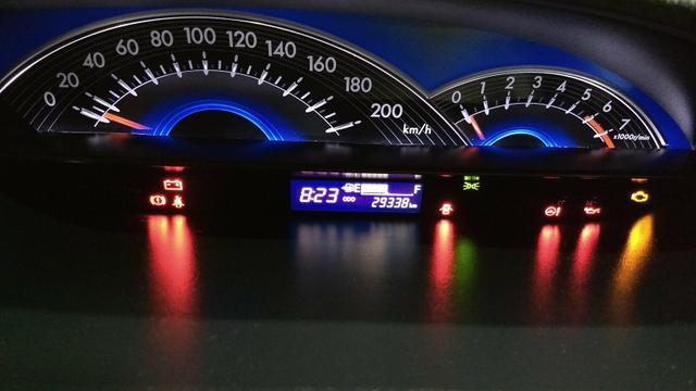 Etios 2015 - 29.000 km rodados - Foto 6