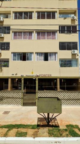 Apartamento com 3 dormitórios à venda, 134 m² por R$ 259.900,00 - Setor Sul - Goiânia/GO - Foto 18
