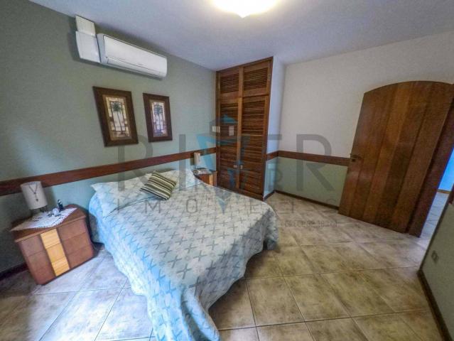 Sobrado no Jardim São Paulo (ZN)/SP; 4 suítes; 4 vagas; piscina. - Foto 19