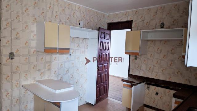Apartamento com 3 dormitórios à venda, 134 m² por R$ 259.900,00 - Setor Sul - Goiânia/GO - Foto 9