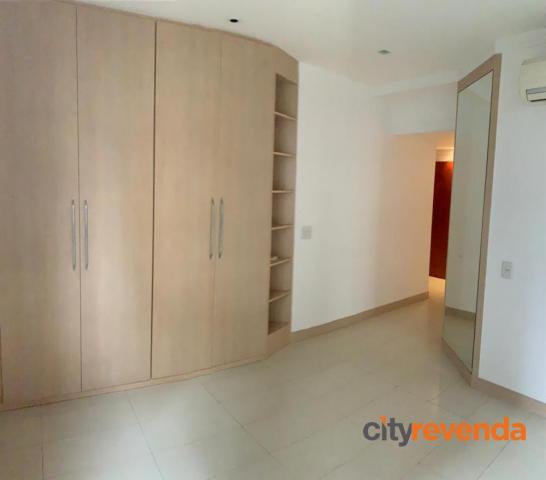 Edifício Aldebaran - Foto 18