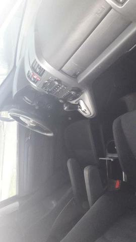 CRV 2007 - Foto 6