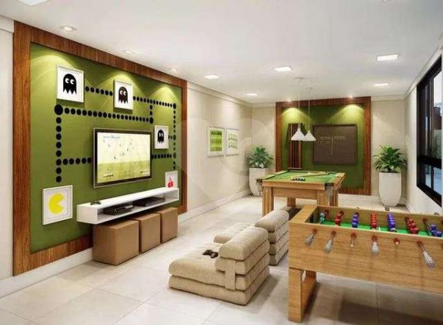 I9 Santo Egídio Santana - 59 a 69m² - São Paulo, SP - Foto 11