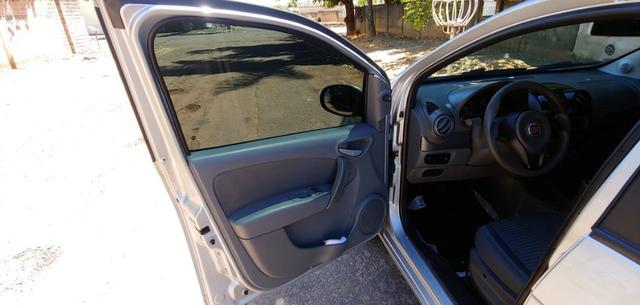 Fiat Palio Attactive 1.0 - Foto 13