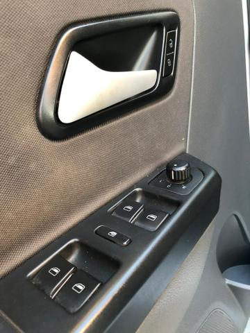 Spacefox 2014 1.6 flex - Foto 10