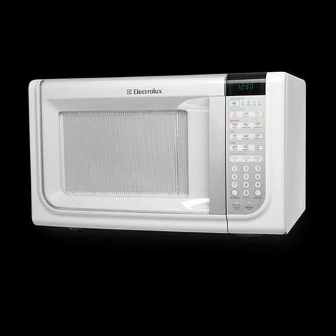 Conserto e Restauração de Micro-ondas - Foto 3