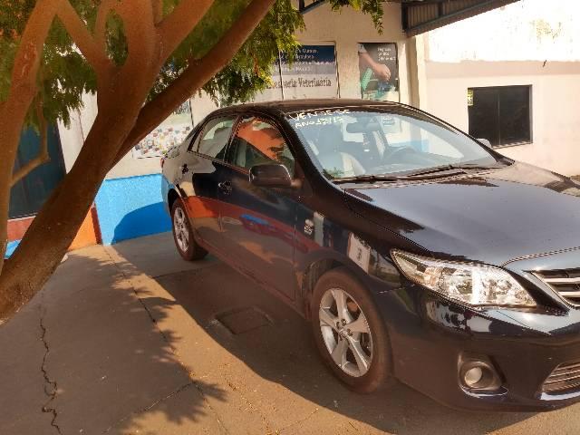 Vendo - Foto 5