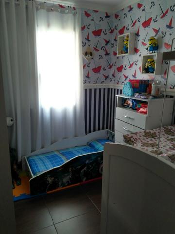 Apartamento Varandas Jaraguá - Foto 16