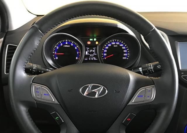 Hyundai Hb20 Premium 1.6 Flex 16V Aut. - Foto 4