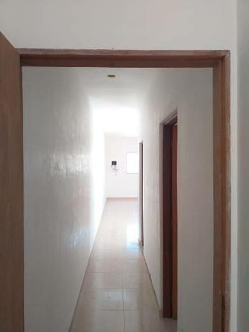 Casa Térrea Nova Jardim Layr - Foto 7