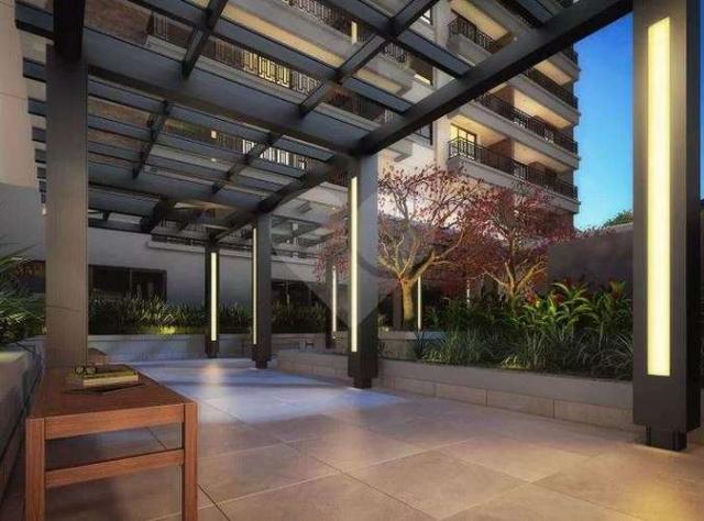 I9 Santo Egídio Santana - 59 a 69m² - São Paulo, SP - Foto 10