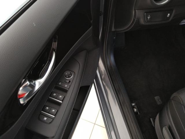 KIA CERATO 2019/2020 2.0 16V FLEX EX AUTOMÁTICO - Foto 9