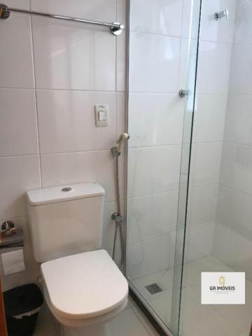 Apartamento-Padrao-para-Venda-em-Jatiuca-Maceio-AL - Foto 12