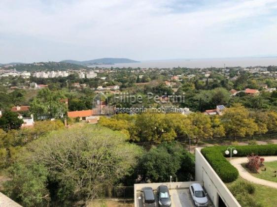 Apartamento para alugar com 3 dormitórios em Cavalhada, Porto alegre cod:9234 - Foto 3