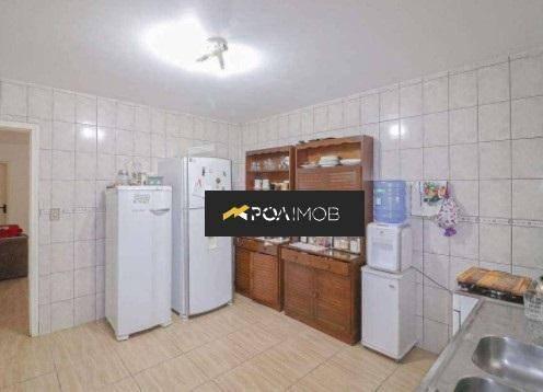 Casa com 04 dormitórios no Três Figueiras - Foto 4