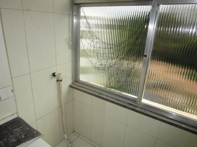 Apartamento para alugar com 2 dormitórios em Cavalhada, Porto alegre cod:2065-L - Foto 8