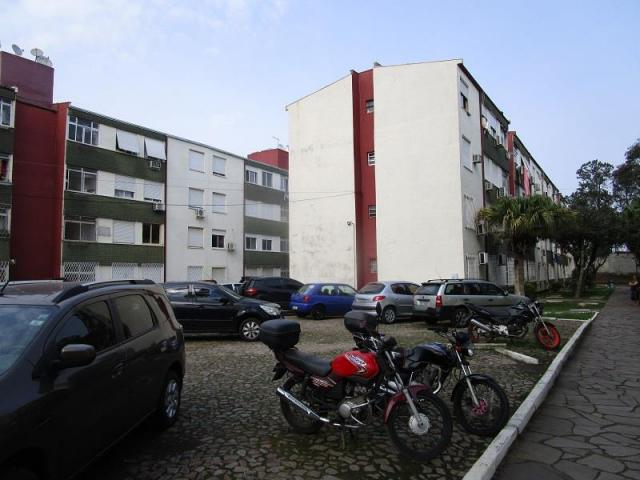 Apartamento para alugar com 2 dormitórios em Cavalhada, Porto alegre cod:2065-L
