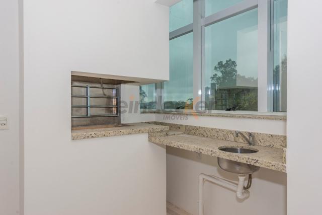 Apartamento à venda com 3 dormitórios em Bela vista, Porto alegre cod:12225 - Foto 7