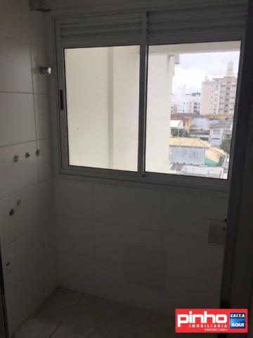 Apartamento 03 dormitórios (suíte), Venda Direta Caixa, Bairro Abraão, Florianópolis, SC - Foto 8