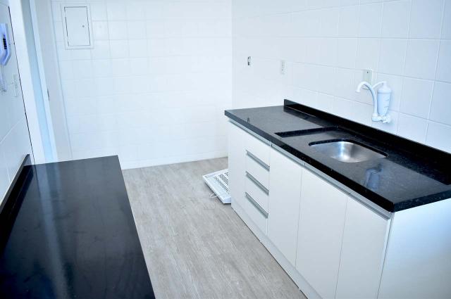 Apartamento para alugar com 2 dormitórios em Estreito, Florianópolis cod:74533 - Foto 17