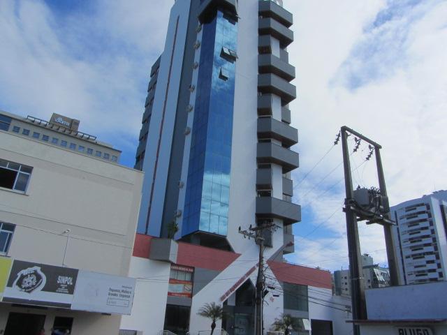 Loja comercial para alugar em Campinas, São josé cod:76326