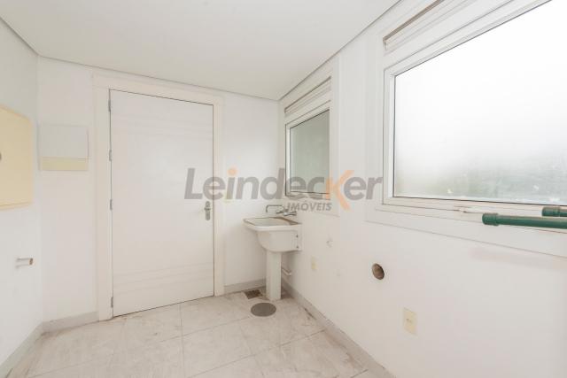 Apartamento à venda com 3 dormitórios em Bela vista, Porto alegre cod:12225 - Foto 10