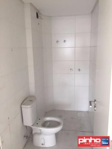 Apartamento 03 dormitórios (suíte), Venda Direta Caixa, Bairro Abraão, Florianópolis, SC - Foto 20