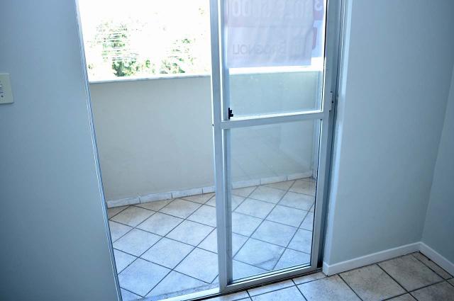 Apartamento para alugar com 2 dormitórios em Estreito, Florianópolis cod:74533 - Foto 7