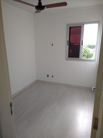 Apartamento no Residencial Piazza Boulevard - Foto 16