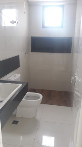 Apartamento novo centro de Petrolina,Edf Mororó - Foto 11