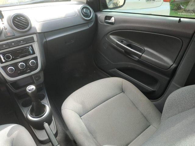 Vendo gol G5 1.0 09/10 - Foto 4
