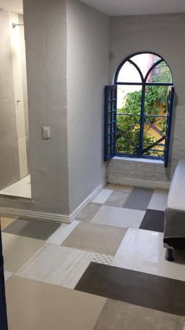 Quartos para alugar - Foto 10