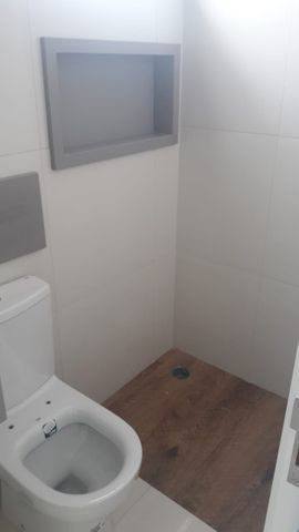 Apartamento novo centro de Petrolina,Edf Mororó - Foto 15