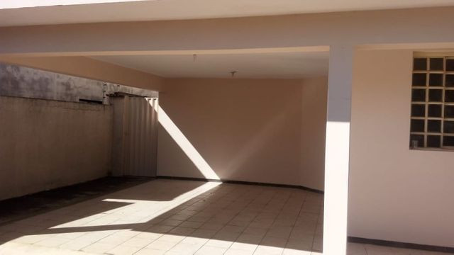 Casa - Foto 2