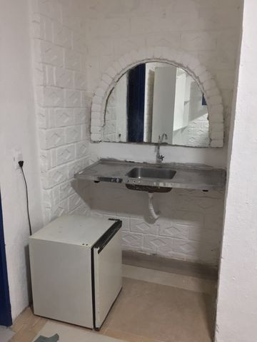 Quartos para alugar - Foto 4