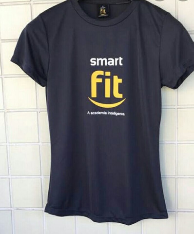 roupas smart fit