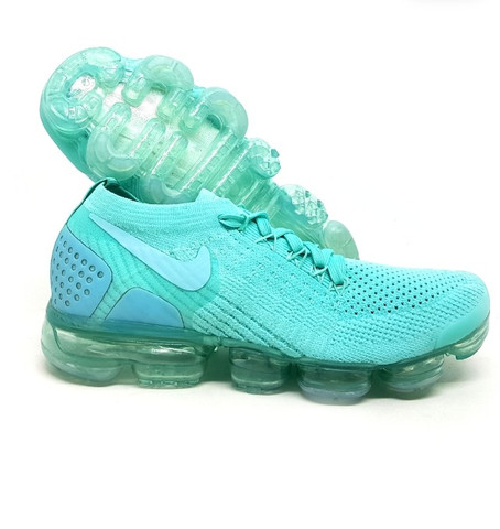 nike vapormax 2 feminino