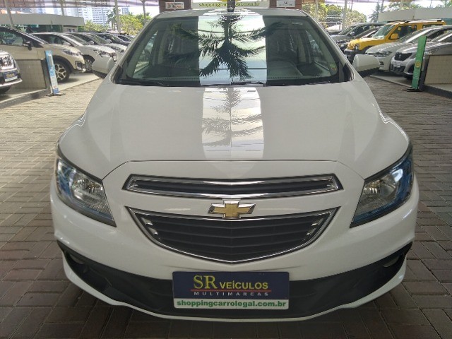 ONIX LTZ 1.4