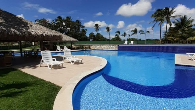 Lote, Maraponga, Condomínio Ignez Fiuza, terreno de 8,00 por 25,00  - Foto 2