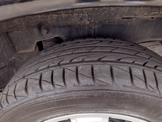 MONTANA SPORT 1.8 2010