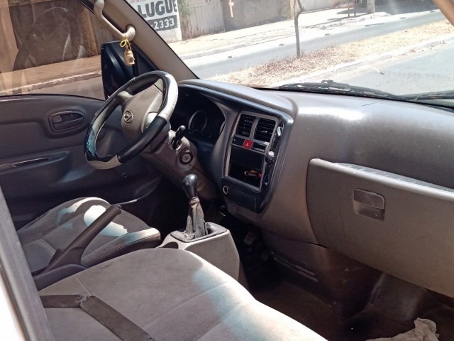 VENDE-SE