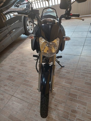 YAMAHA FACTOR 150 ED, 2021/2022