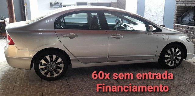 CIVIC 1.8 MANUAL