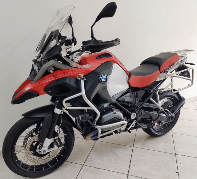 BMW R 1200 ANO 16/16