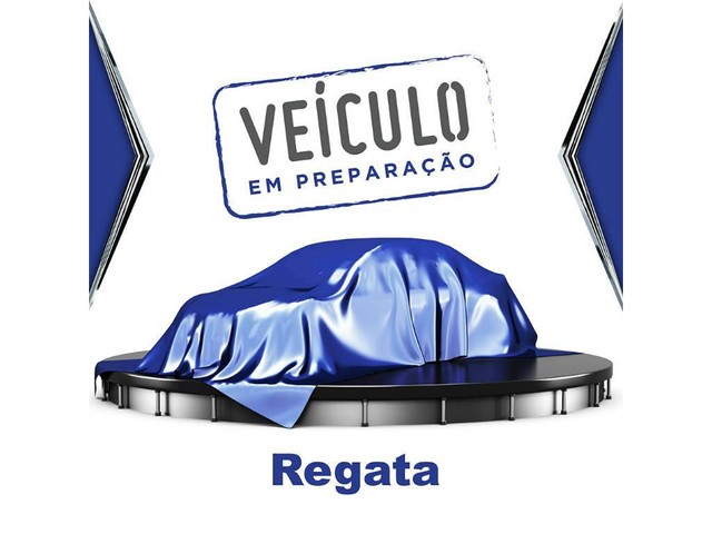 CHEVROLET CRUZE PRE NB AT