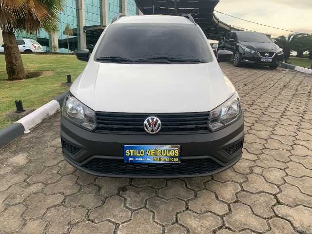 SAVEIRO CD ROBUST 19-20 DOC 2021 PAGO